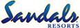 Sandals logo