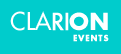 Clarion logo