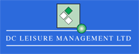 DCL logo